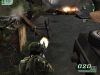 GhostRecon2 1